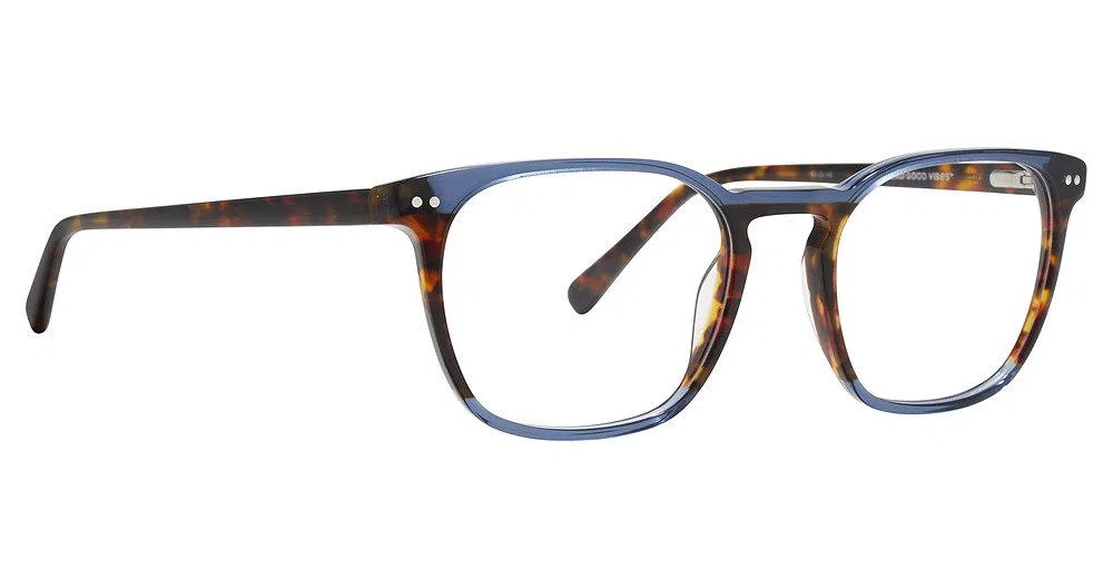Life Is Good LGBRYAN Eyeglasses